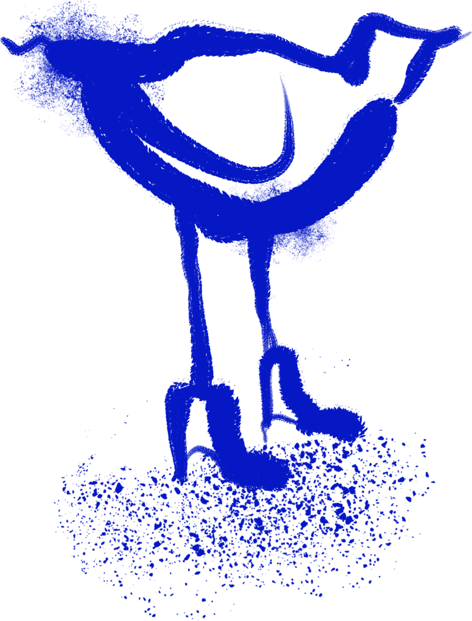 Logo 2